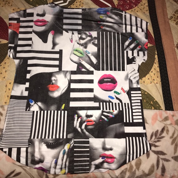 BLU PLANET - Picture 2 of 2